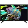 Τηλεόραση 32", ANDROID SMART, HD Ready LED 32-FHA-6230, 1366x768, Finlux Τηλεόραση 32", ANDROID SMART, HD Ready LED 32-FHA-6230, 1366x768, Finlux