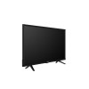 Τηλεόραση 32", ANDROID SMART, HD Ready LED 32-FHA-6230, 1366x768, Finlux Τηλεόραση 32", ANDROID SMART, HD Ready LED 32-FHA-6230, 1366x768, Finlux