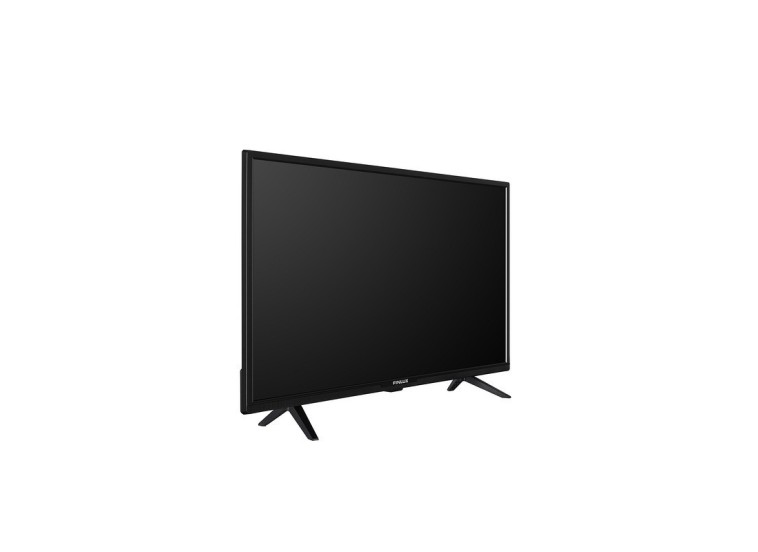 Τηλεόραση 32", ANDROID SMART, HD Ready LED 32-FHA-6230, 1366x768, Finlux Τηλεόραση 32", ANDROID SMART, HD Ready LED 32-FHA-6230, 1366x768, Finlux