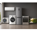 Πακέτο 5 Τεμαχίων Smart Home, All4home