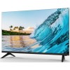  SMART TV 32FB12V26AW, HD Ready, 32", Android, Crown