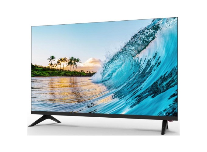 SMART TV 32FB12V26AW  HD Ready, 32", Android, Crown