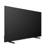 Τηλεόραση ANDROID TV,LED, 43 ιντσών, 108 cm, 43DM73UA , Smart TV Daewoo Τηλεόραση ANDROID TV,LED, 43 ιντσών, 108 cm, 43DM73UA , Smart TV Daewoo