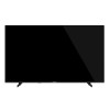Τηλεόραση ANDROID TV,LED, 43 ιντσών, 108 cm, 43DM73UA , Smart TV Daewoo Τηλεόραση ANDROID TV,LED, 43 ιντσών, 108 cm, 43DM73UA , Smart TV Daewoo