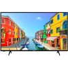 Τηλεόραση ANDROID TV,LED, 43 ιντσών, 108 cm, 43DM73UA , Smart TV Daewoo Τηλεόραση ANDROID TV,LED, 43 ιντσών, 108 cm, 43DM73UA , Smart TV Daewoo