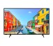 Τηλεόραση ANDROID TV, 50 ιντσών, 50DM73UA ,3840x2160 UHD-4K,Smart TV Daewoo 