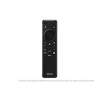 ΤΗΛΕΟΡΑΣΗ 65" 4K UHD LED UE65RU7102KXXH SAMSUNG ΤΗΛΕΟΡΑΣΗ 65" 4K UHD LED UE65RU7102KXXH SAMSUNG