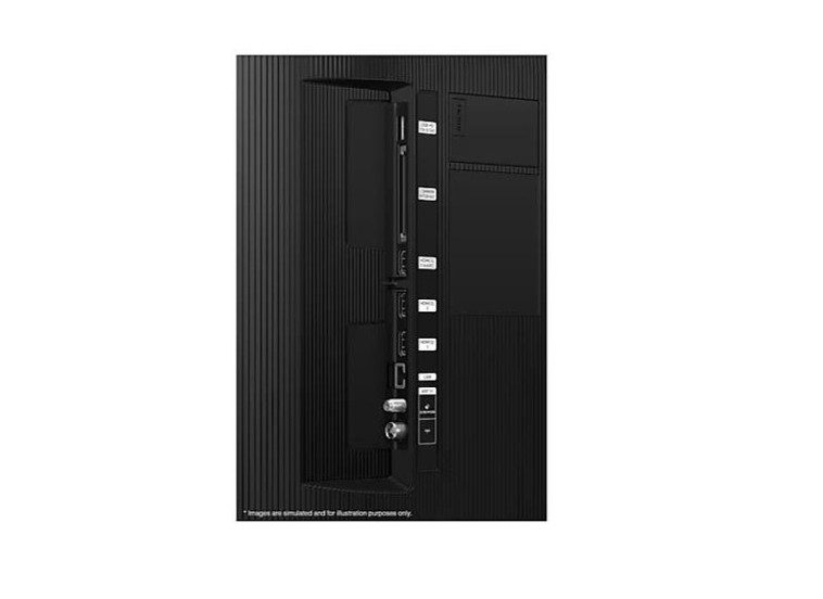 ΤΗΛΕΟΡΑΣΗ 65" 4K UHD LED UE65RU7102KXXH SAMSUNG ΤΗΛΕΟΡΑΣΗ 65" 4K UHD LED UE65RU7102KXXH SAMSUNG