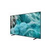ΤΗΛΕΟΡΑΣΗ 65" 4K UHD LED UE65RU7102KXXH SAMSUNG ΤΗΛΕΟΡΑΣΗ 65" 4K UHD LED UE65RU7102KXXH SAMSUNG
