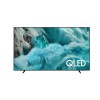 ΤΗΛΕΟΡΑΣΗ 65" 4K UHD LED UE65RU7102KXXH SAMSUNG ΤΗΛΕΟΡΑΣΗ 65" 4K UHD LED UE65RU7102KXXH SAMSUNG