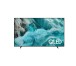 Τηλεόραση Samsung QE65Q7FAAUXXH, 139 εκ., 3840x2160 UHD-4K, 65", QLED