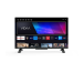 Τηλεόραση LED, 32 ιντσών, 81 cm , 32WV2E63DG, VIDAA SMART Toshiba