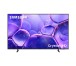 Τηλεόραση Smart, 55" UE55U8072FUXXH, 138 εκ., 3840x2160 UHD-4K,LED, Tizen,Samsung