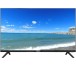 Τηλεόραση 32" HD Ready LED 32FB22 (2020) , Crown