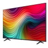 Smart Τηλεόραση 50" 4K UHD LED 50NANO81T3A HDR , LG Smart Τηλεόραση 50" 4K UHD LED 50NANO81T3A HDR , LG
