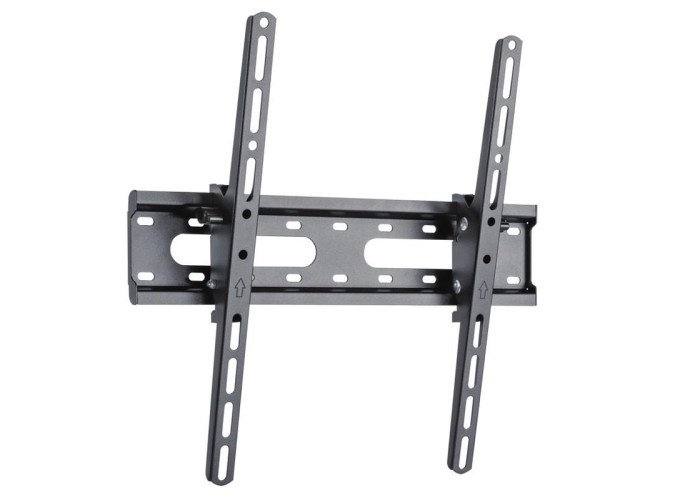 Βάσεις Στήριξης Τηλεόρασης Τοίχου, WM45K3270ST,Crown