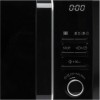 Φούρνος μικροκυμάτων, R243BK , 20lt Sharp Φούρνος μικροκυμάτων, R243BK , 20lt Sharp