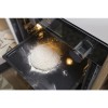 Φούρνος άνω Πάγκου χωρίς Εστίες , BPSAX6747A08BGWI ,77lt, Μαύρος , Gorenje, 34019801 Φούρνος άνω Πάγκου χωρίς Εστίες , BPSAX6747A08BGWI ,77lt, Μαύρος , Gorenje, 34019801