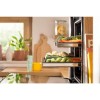 Φούρνος άνω Πάγκου χωρίς Εστίες , BPSAX6747A08BGWI ,77lt, Μαύρος , Gorenje, 34019801 Φούρνος άνω Πάγκου χωρίς Εστίες , BPSAX6747A08BGWI ,77lt, Μαύρος , Gorenje, 34019801