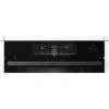 Φούρνος άνω Πάγκου χωρίς Εστίες , BPSAX6747A08BGWI ,77lt, Μαύρος , Gorenje, 34019801 Φούρνος άνω Πάγκου χωρίς Εστίες , BPSAX6747A08BGWI ,77lt, Μαύρος , Gorenje, 34019801