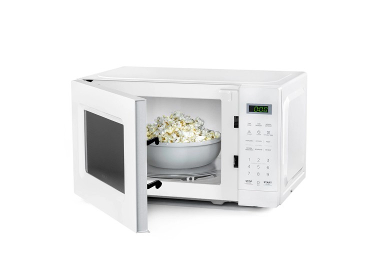 Φούρνος μικροκυμάτων MO-5059D , 20L,Muhler