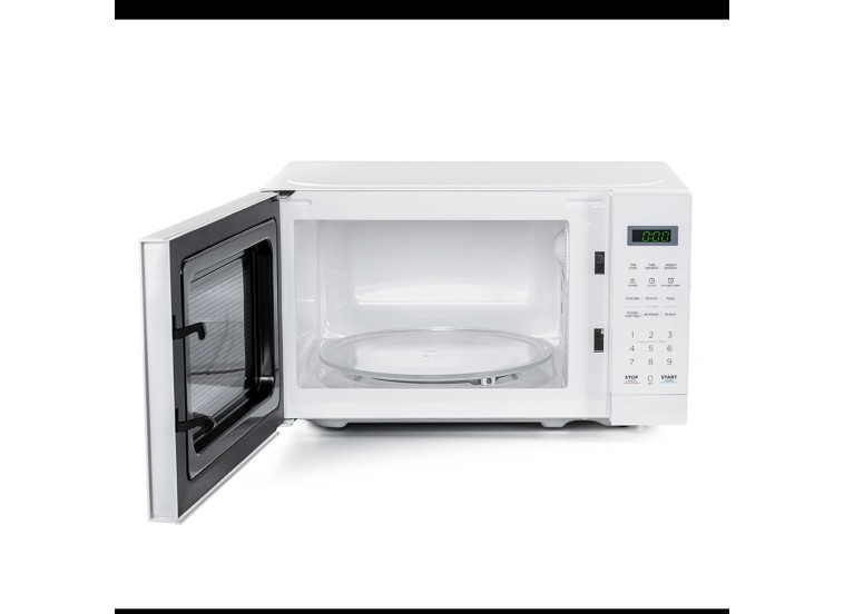 Φούρνος μικροκυμάτων MO-5059D , 20L,Muhler