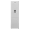 Ψυγειοκαταψύκτης FXCA 3841WCE, 378 l, E, Λευκό, Στατικό Finlux Ψυγειοκαταψύκτης FXCA 3841WCE, 378 l, E, Λευκό, Στατικό Finlux
