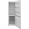 Ψυγειοκαταψύκτης, SJ-BB05DTXWF, 288 l, F, Sharp| All4home Ψυγειοκαταψύκτης, SJ-BB05DTXWF, 288 l, F, Sharp