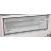 Ψυγειοκαταψύκτης, SJ-BB05DTXWF, 288 l, F, Sharp| All4home Ψυγειοκαταψύκτης, SJ-BB05DTXWF, 288 l, F, Sharp