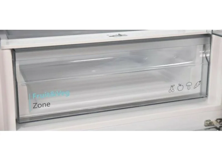 Ψυγειοκαταψύκτης, SJ-BB05DTXWF, 288 l, F, Sharp| All4home Ψυγειοκαταψύκτης, SJ-BB05DTXWF, 288 l, F, Sharp