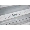 Ψυγειοκαταψύκτης, SJ-BB05DTXWF, 288 l, F, Sharp| All4home Ψυγειοκαταψύκτης, SJ-BB05DTXWF, 288 l, F, Sharp