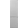 Ψυγειοκαταψύκτης, SJ-BB05DTXWF, 288 l, F, Sharp| All4home Ψυγειοκαταψύκτης, SJ-BB05DTXWF, 288 l, F, Sharp