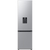Ψυγειοκαταψύκτης Samsung RB38T600ESA / EF, 390 l, E, No Frost Ψυγειοκαταψύκτης Samsung RB38T600ESA / EF, 390 l, E, No Frost