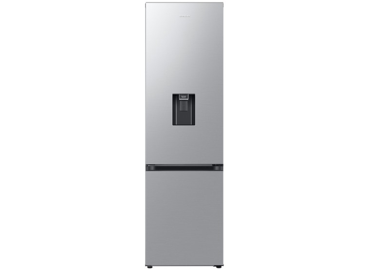 Ψυγειοκαταψύκτης Samsung RB38T600ESA / EF, 390 l, E, No Frost Ψυγειοκαταψύκτης Samsung RB38T600ESA / EF, 390 l, E, No Frost