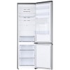Ψυγειοκαταψύκτης Samsung RB38T600ESA / EF, 390 l, E, No Frost Ψυγειοκαταψύκτης Samsung RB38T600ESA / EF, 390 l, E, No Frost