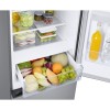 Ψυγειοκαταψύκτης Samsung RB38T600ESA / EF, 390 l, E, No Frost Ψυγειοκαταψύκτης Samsung RB38T600ESA / EF, 390 l, E, No Frost