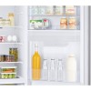 Ψυγειοκαταψύκτης Samsung RB38T600ESA / EF, 390 l, E, No Frost Ψυγειοκαταψύκτης Samsung RB38T600ESA / EF, 390 l, E, No Frost
