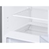 Ψυγειοκαταψύκτης Samsung RB38T600ESA / EF, 390 l, E, No Frost Ψυγειοκαταψύκτης Samsung RB38T600ESA / EF, 390 l, E, No Frost