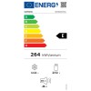 Ψυγειοκαταψύκτης Samsung RB38T600ESA / EF, 390 l, E, No Frost Ψυγειοκαταψύκτης Samsung RB38T600ESA / EF, 390 l, E, No Frost