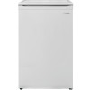 Sharp Mini Bar 89lt Υ82.1xΠ48xΒ50εκ. Inox SJ-UE088T0W Sharp Mini Bar 89lt Υ82.1xΠ48xΒ50εκ. Inox SJ-UE088T0W