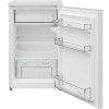 Sharp Mini Bar 89lt Υ82.1xΠ48xΒ50εκ. Inox SJ-UE088T0W Sharp Mini Bar 89lt Υ82.1xΠ48xΒ50εκ. Inox SJ-UE088T0W
