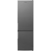 Ψυγειοκαταψύκτης, 288 lt F, 180/54/59,5 εκ., FXCA 28600 WDE , Finlux Ψυγειοκαταψύκτης, 288 lt F, 180/54/59,5 εκ., FXCA 28600 WDE , Finlux