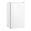 Ψυγείο Mini Bar 90lt Λευκό Υ85xΠ48xΒ45εκ. DF91EW Crown Ψυγείο Mini Bar 90lt Λευκό Υ85xΠ48xΒ45εκ. DF91EW Crown