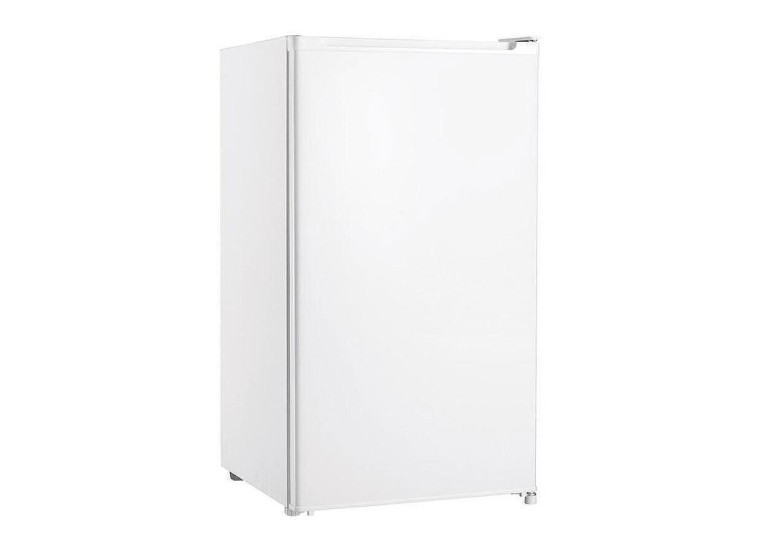 Ψυγείο Mini Bar 90lt Λευκό Υ85xΠ48xΒ45εκ. DF91EW Crown Ψυγείο Mini Bar 90lt Λευκό Υ85xΠ48xΒ45εκ. DF91EW Crown
