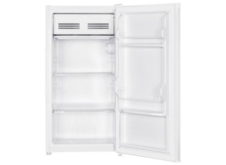 Ψυγείo μονόπορτο 80 lt., F, DF80KFW, Crown Ψυγείo μονόπορτο 80 lt., F, DF80KFW, Crown