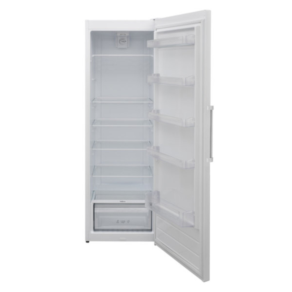  Ψυγείο, FXRA 37507, 401 lit. A+ , Finlux 