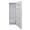 Ψυγείο, FXRA 375070E, 396 lit., 186 x 59.5 x 65 εκ., Finlux Ψυγείο, FXRA 375070E, 396 lit., 186 x 59.5 x 65 εκ., Finlux