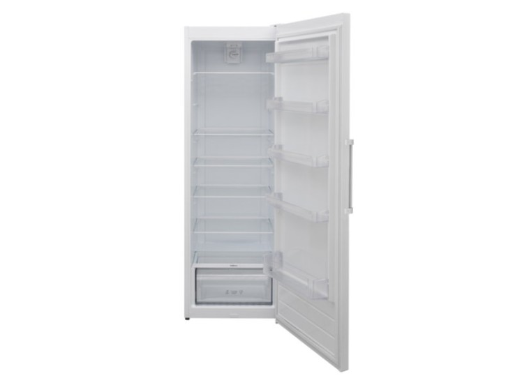 Ψυγείο, FXRA 375070E, 396 lit., 186 x 59.5 x 65 εκ., Finlux Ψυγείο, FXRA 375070E, 396 lit., 186 x 59.5 x 65 εκ., Finlux
