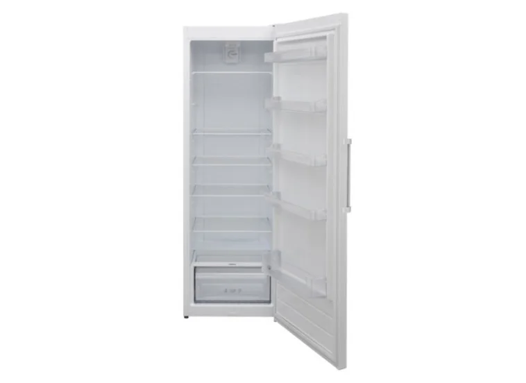 Ψυγείο, FXRA 375070E, 396 lit., 186 x 59.5 x 65 εκ., Finlux Ψυγείο, FXRA 375070E, 396 lit., 186 x 59.5 x 65 εκ., Finlux