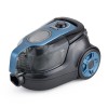 Ηλεκτρική Σκούπα 850W Μπλε, MVC 80BS, Muhler Ηλεκτρική Σκούπα 850W Μπλε, MVC 80BS, Muhler